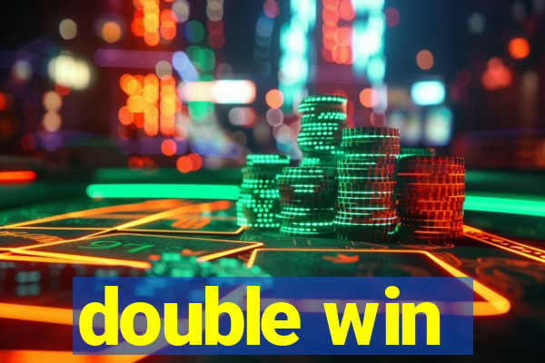 double win